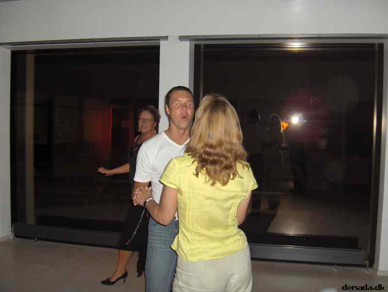 * Image 49