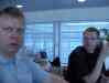 HPIM0531.JPG - 2005:08:18 14:56:00
