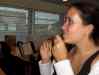 HPIM0532.JPG - 2005:08:18 14:56:53