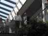 HPIM0533.JPG - 2005:08:18 15:00:01