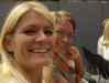 HPIM0534.JPG - 2005:08:18 15:01:42