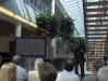 HPIM0535.JPG - 2005:08:18 15:04:02