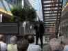 HPIM0536.JPG - 2005:08:18 15:24:36