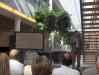 HPIM0537.JPG - 2005:08:18 15:47:06