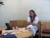HPIM0538.JPG - 2005:08:18 16:21:59