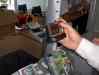 HPIM0540.JPG - 2005:08:18 16:37:30