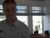 HPIM0541.JPG - 2005:08:18 16:39:10