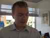 HPIM0542.JPG - 2005:08:18 16:39:55