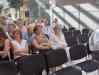 HPIM0543.JPG - 2005:08:18 16:45:41