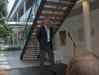 HPIM0545.JPG - 2005:08:18 16:52:34