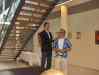 HPIM0546.JPG - 2005:08:18 17:03:41