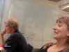 HPIM0547.JPG - 2005:08:18 18:12:24