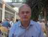 HPIM0548.JPG - 2005:08:18 18:12:45