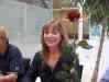 HPIM0554.JPG - 2005:08:18 18:26:41