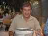 HPIM0558.JPG - 2005:08:18 19:11:25