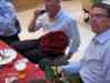 HPIM0572.JPG - 2005:08:18 19:43:20