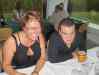 HPIM0579.JPG - 2005:08:18 20:02:00
