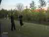 HPIM0581.JPG - 2005:08:18 20:15:47