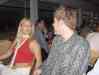 HPIM0585.JPG - 2005:08:18 20:20:43