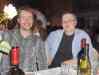 HPIM0587.JPG - 2005:08:18 20:26:37