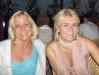 HPIM0593.JPG - 2005:08:18 20:48:44
