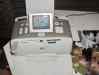 HPIM0594.JPG - 2005:08:18 21:26:51