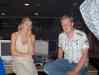 HPIM0603.JPG - 2005:08:18 22:24:02