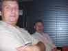 HPIM0627.JPG - 2005:08:18 22:45:49