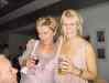 HPIM0628.JPG - 2005:08:18 22:56:27