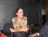 HPIM0632.JPG - 2005:08:18 23:16:58