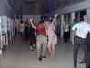 HPIM0633.JPG - 2005:08:18 23:37:42