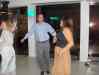 HPIM0634.JPG - 2005:08:18 23:38:07