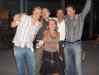 HPIM0636.JPG - 2005:08:18 23:39:09