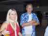 HPIM0637.JPG - 2005:08:19 00:10:32