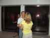 HPIM0640.JPG - 2005:08:19 00:12:48