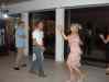HPIM0641.JPG - 2005:08:19 00:13:02