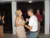 HPIM0644.JPG - 2005:08:19 00:14:15