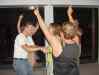 HPIM0645.JPG - 2005:08:19 00:14:34