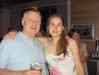 HPIM0647.JPG - 2005:08:19 00:16:30