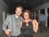 HPIM0648.JPG - 2005:08:19 00:17:02