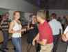 HPIM0658.JPG - 2005:08:19 00:23:45