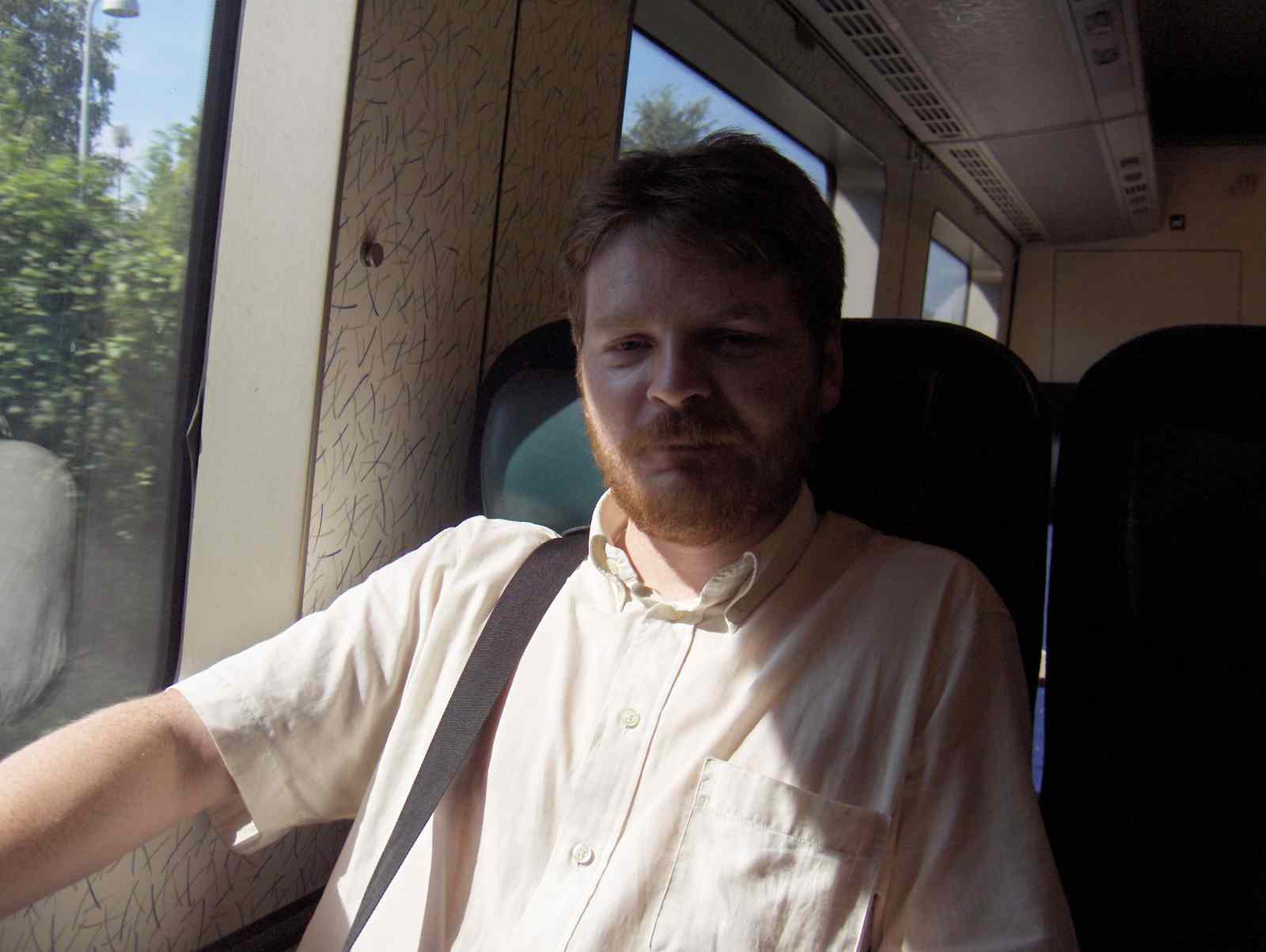 * Image 2