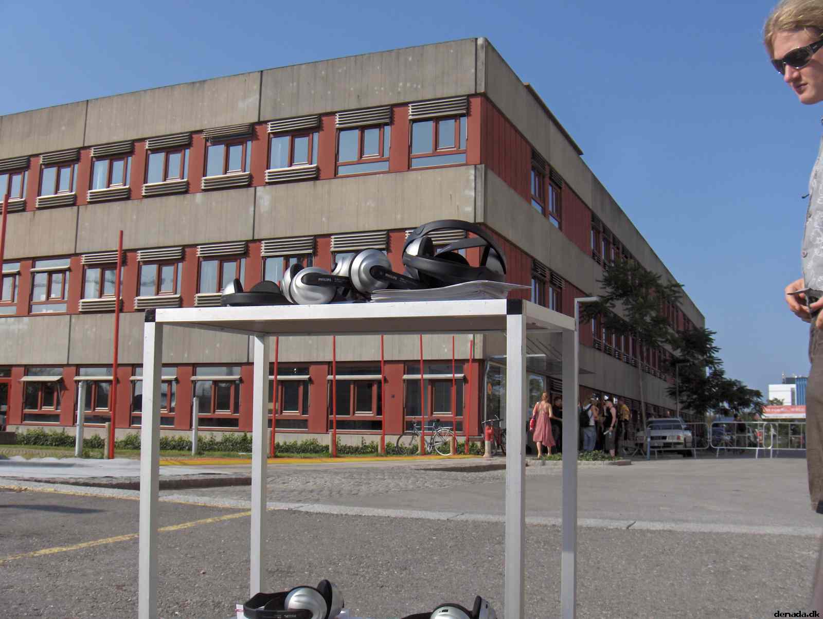 * Image 15
