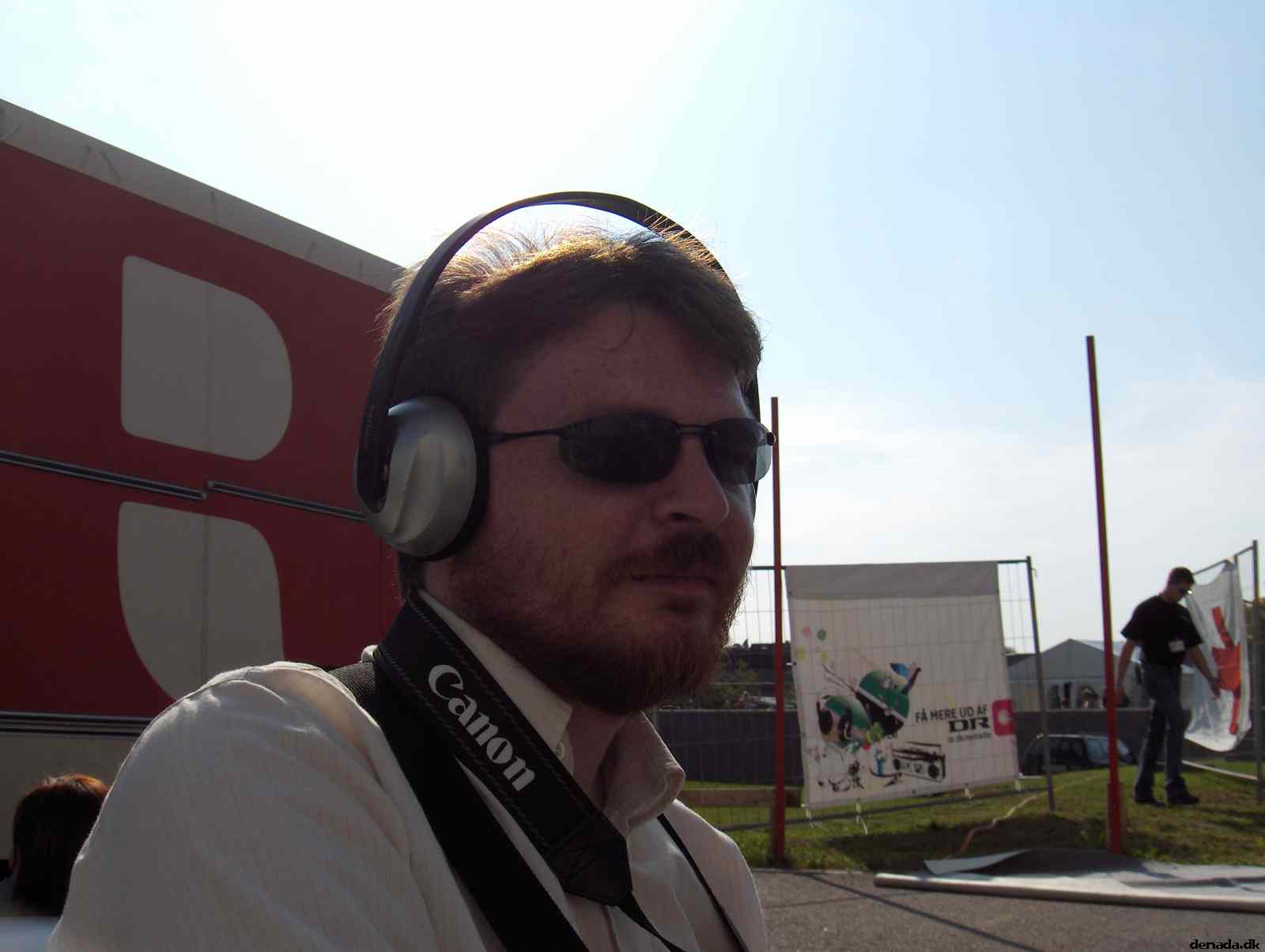* Image 17