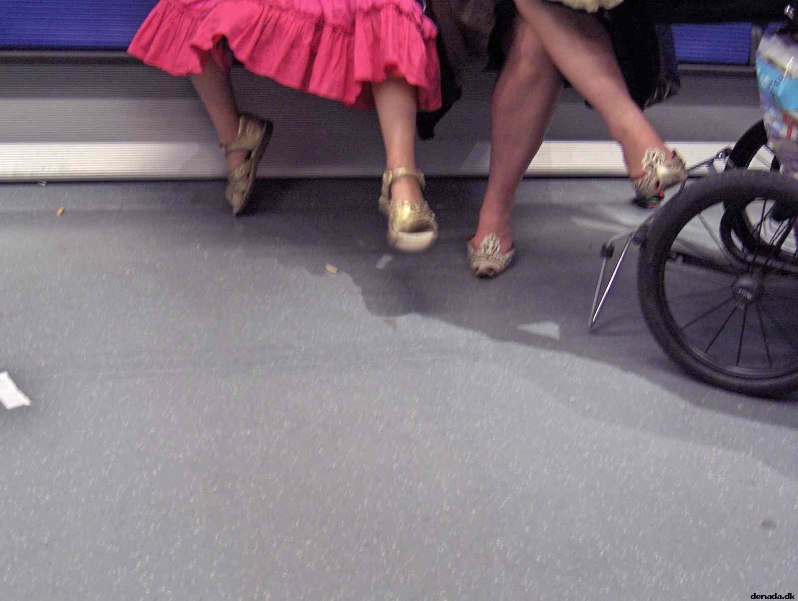 * Image 28