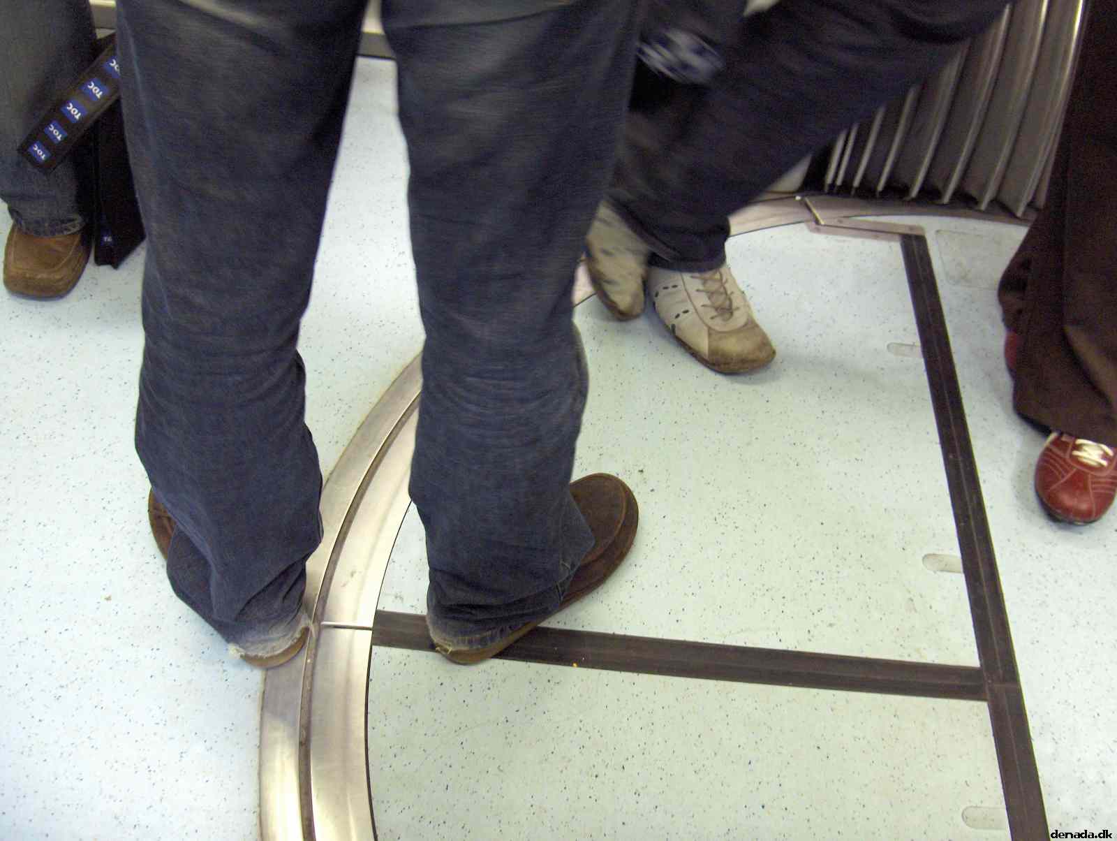 * Image 38