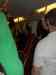 HPIM0699.JPG - 2005:08:19 23:39:45