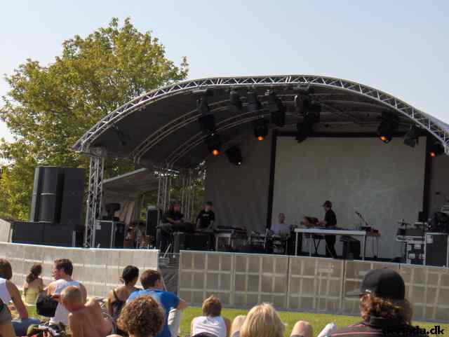 * Image 11
