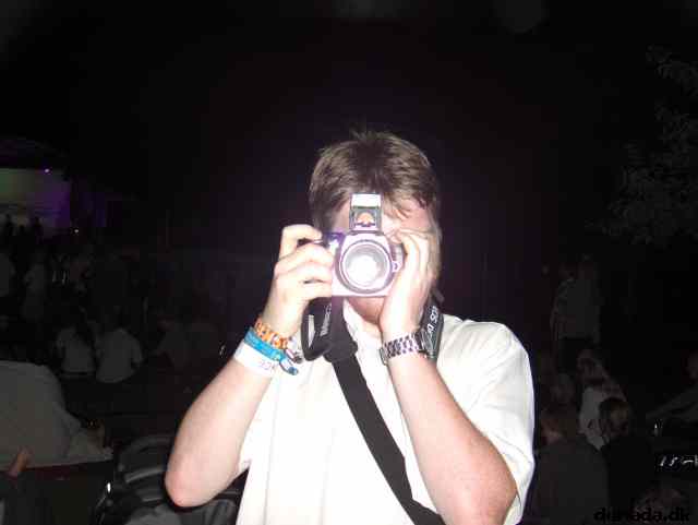 * Image 35