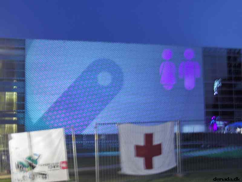 * Image 30